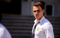 Kerem