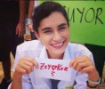 Zeynep
