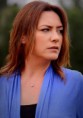 Demet 
