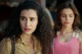 /album/resim-galerisi/gunesi-beklerken-3-bolum-yeni-fragmani-izle-31282-jpg/