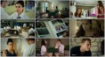/album/resim-galerisi/gunesi-beklerken-8-bolum-yeni-fragmani-izle-dizi-izle-38247-jpg/