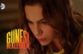 /album/resim-galerisi/gunesi-beklerken-24-bolum-fragmani-izle-jpeg/