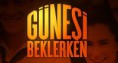 /album/resim-galerisi/gunesi-beklerken-dizisi-jpg/
