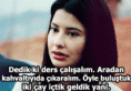 /album/resim-galerisi/tumblr-myzruvsnlb1s2t3q3o3-250-gif/