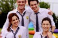 /album/resim-galerisi/gunesi-beklerken-2bolum-tek-parca-izle-gunesi-beklerken-2bolum-online-izle-gunesi-beklerken-2bolum-izle-9-temmuz-2013-jpeg/